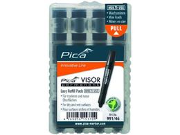 sJ}[J[ p[}lg}`}[J[ VISOR pւ  4{ 99146