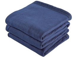 KAKURI ~pѕz RpNg 9988