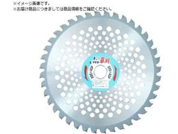 IWOOD @p`bv\[ Mr. 230X36P 2 99088