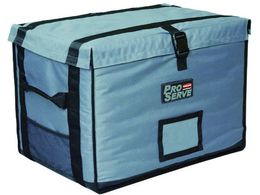 ERECTA �v���T�[�u�L�����A�[ �O���C 9F16