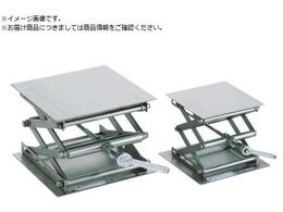 eIJ {WbL `Fbgnh X^_[h^Cv99-1620-32