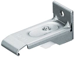 c J[e[ D25ESuPbg 9T43