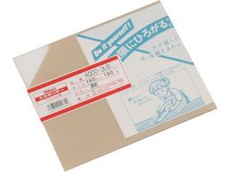  AN  3~160~180mmA000-3US