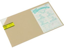  AN5~320~545mmA000-5S