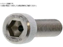 SUNCO 2�p�C SUS�G�A�[����CAP �S�l�W 8X60X60 50�{�� A0-02-J000-0080-0600-00