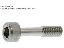 SUNCO �X�e�����X CAP �E���h�~ 5�~15 500�{�� A0-02-J050-0050-0150-00