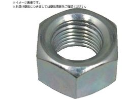 �n���}�[ M12X1.25�i�b�gA00NAT-JISM12