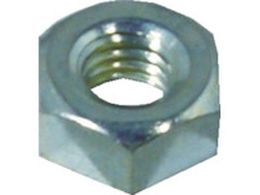 �n���}�[ W3 8�i�b�gA00NAT-W308