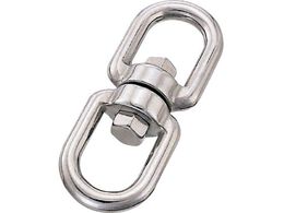 ���{ �X�C�x�� ���a4mm����50mmA-1069