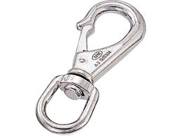 ���{ S�t�b�N �X�e�����X �X�C�x���X�i�b�v ���a5mm ����85mmA-112