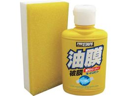 ProStaff �L�C���r��100A-01