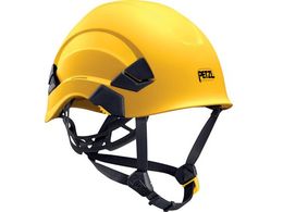 PETZL o[ebNX CG[ A010AA01