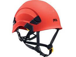 PETZL o[ebNX bh A010AA02