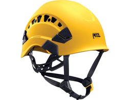 PETZL o[ebNX xg CG[ A010CA01