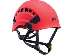 PETZL o[ebNX xg bh A010CA02