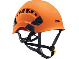 PETZL o[ebNX xg IW A010CA04