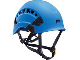 PETZL o[ebNX xg u[ A010CA05