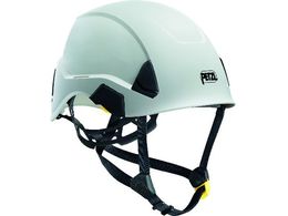 PETZL Xgg zCg A020AA00