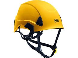 PETZL Xgg CG[ A020AA01