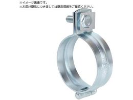 AKAGI ݃oh 40AA10139-0061