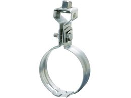 AKAGI ݃oh Xeg݃^t  W3 8-65AA10201-0089