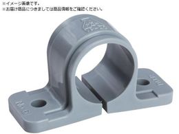 AKAGI PPTh VP50A10511-0804