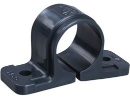 AKAGI PPTh HI20A10511-0912