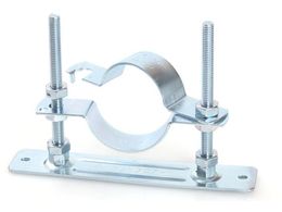 AKAGI ZbgtA[ibgtv[g SGPEVPǗp 50AX150HA13576-0080