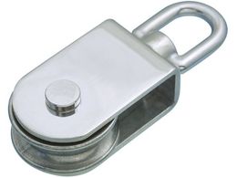 { XeX T}ubN Qlgp׏d250kgfA-1279