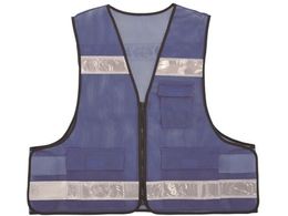 �X���[���C�N �p�g�x�X�g�^�C�vI �u���[A-0601-B