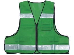 �X���[���C�N �p�g�x�X�g �^�C�vI �u���O���[��A-0601-KG