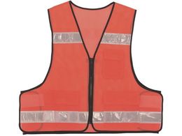 �X���[���C�N �p�g�x�X�g�^�C�vI �u���I�����WA-0601-KOR