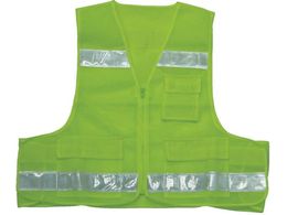 �X���[���C�N �p�g�x�X�g �^�C�vI �u���C�G���[A-0601-KY