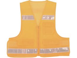 �X���[���C�N �p�g�x�X�g�^�C�vI �C�G���[A-0601-Y