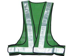 �X���[���C�N �p�g�x�X�g �^�C�vIII �O���[�� ������A-0605-GN