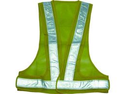 �X���[���C�N �p�g�x�X�g �^�C�vIII �C�G���[ ������A-0605-Y