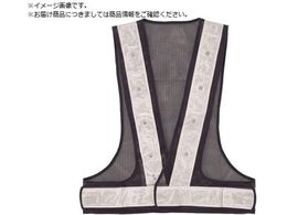 �X���[���C�N LED�p�g�x�X�g LED�� �l�C�r�[�~������A-0607-LEB