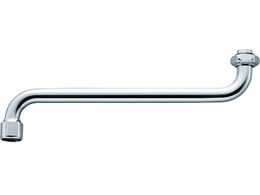 SANEI A݃pCvA10JH-61X3-16X300