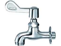 SANEI ~[pݐ{A1310F-13