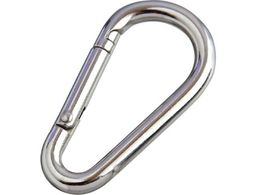 ���{ �i�X�^�J���r�i �Ȃ� ���a4mmA-1973