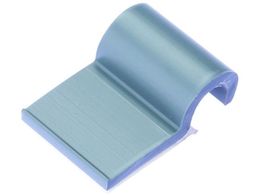 PANDUIT ŒR[hNbv SnSe[vt O[ 100 A1C50-A-C8