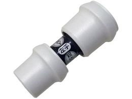 xXgc[ KOSEI A_v^[Cg A-2