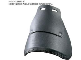 ~hS SCpbveN^[ A1MAX LTCYA1MAX-L