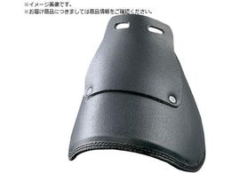 ~hS SCpbveN^[ A1MAX MTCYA1MAX-M