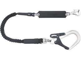 ^W} n[lXp[h WoVOL8A1JR150-L8BK