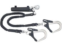 ^W} n[lXp[h Wo_uL8A1JR150-WL8BK