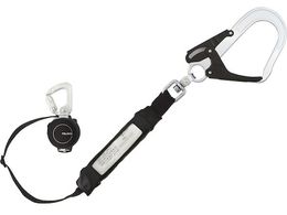 ^W} p[hKR150FA VOL5A1KR150FA-L5