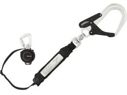 ^W} p[hKR150FA VOL8A1KR150FA-L8