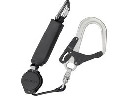 ^W} n[lXExgp[h VR150L