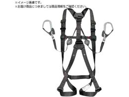 ^W} n[lXGS S N ER150_uL2ZbgA1GSSER-WL2BK